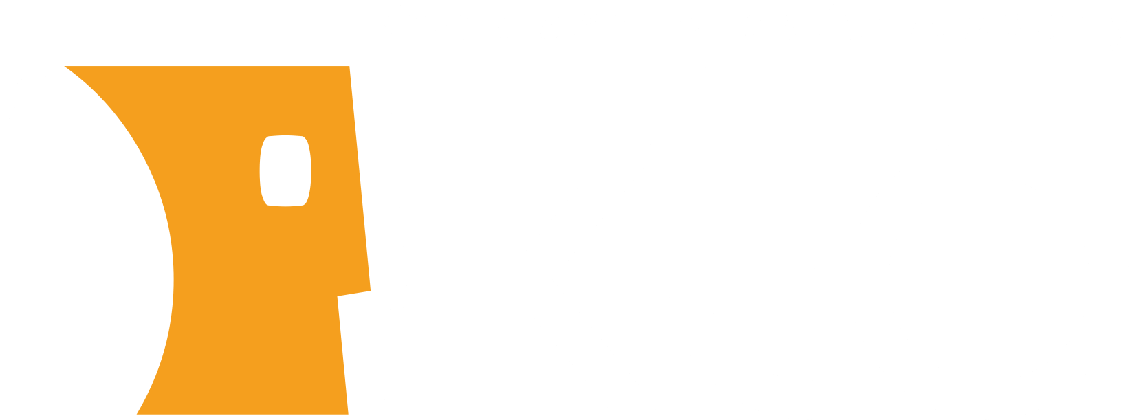Казахстанская Академия Перевода - логотип 2