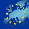 Курс по терминологии по стандартам Европейского Союза