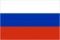 русский язык
